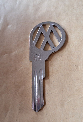 Aks key blanks genuine - su,