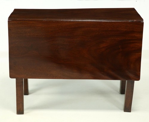 Unique antique drop - ,