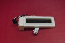 American Fridge Freezer AGA