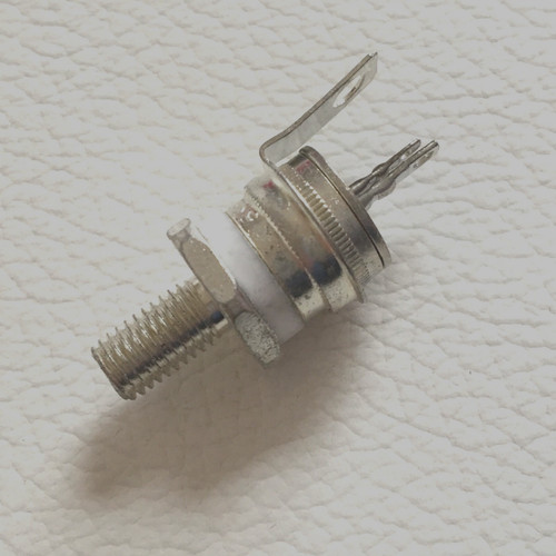T6420d silicon triac nnb - silicon,