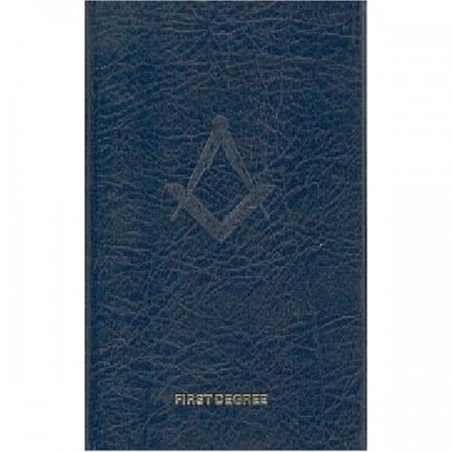 Masonic emulation first - masonic,