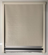 Seitz Dometic Blind Flyscreen