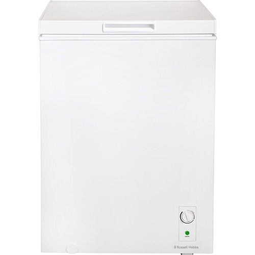 Russell hobbs mda - russell,