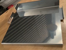 Bang & Olufsen BEOGRAM wall