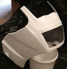 Kawasaki GPZ600R GPZ 600 R