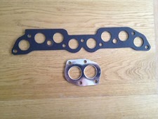 New Fiat X19 X1/9 128 Single