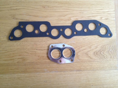 New fiat x19 128 - x1/9, single