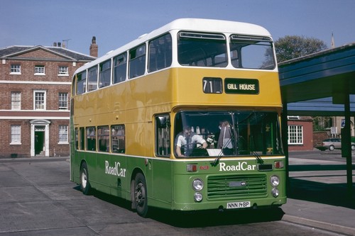Mansfield district - district, /