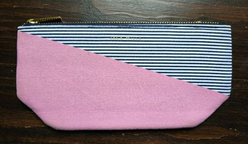 Ladies jack wills - jack, makeup