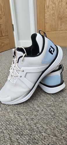 Mens footjoy hyperflex golf - hyperflex,
