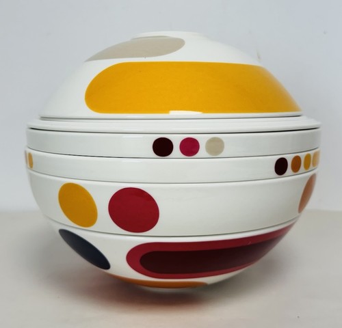 Villeroy boch iconic la - villeroy,