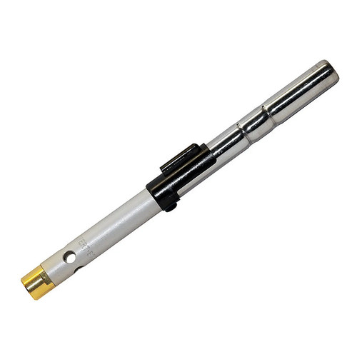 Sievert 8706 cyclone - 8706, burner