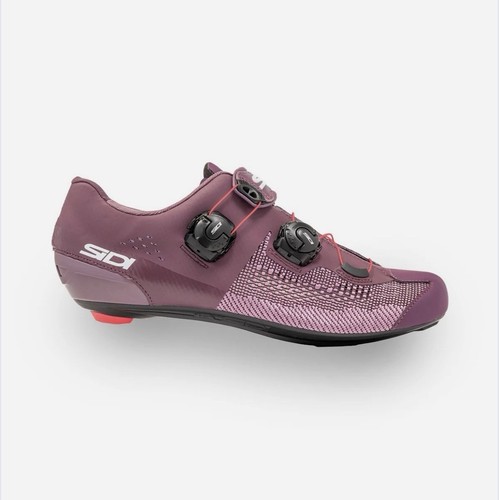 Sidi genius knit - sidi, 10