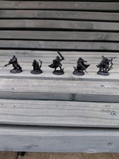 Games Workshop Warhammer 40k