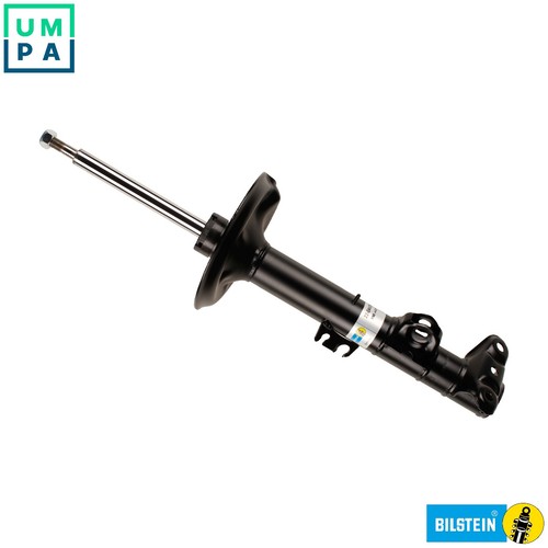 Shock absorber 044204 - shock, for