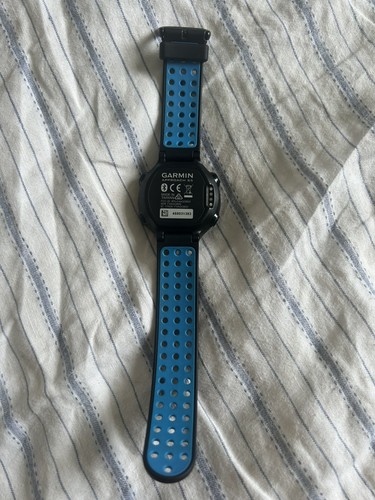 Garmin approach golf gps - garmin,