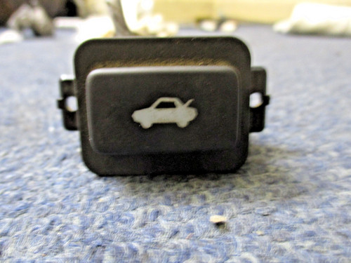 Honda accord 2009 - accord, mk8