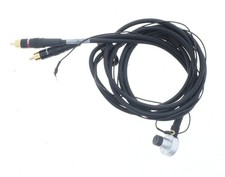 Linn majik tonearm cable - majik,