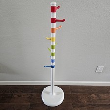 Vintage Ikea Memphis Design