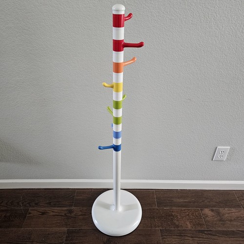 Vintage ikea memphis design - vintage,