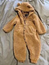 Mylene klass Baby All In One