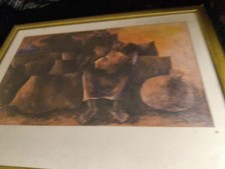 Original Painting
