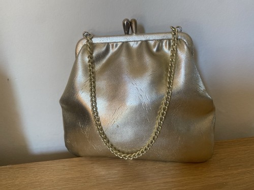 Vintage 1960 small - vintage,