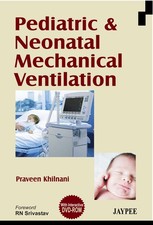 Paediatrics and Neonatal