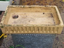 Butlers Belfast Vintage Sink