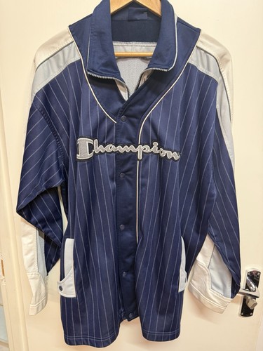 Champion vintage full - champion,