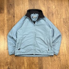 Columbia Vertex Core