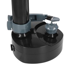 Automatic Electric Potato