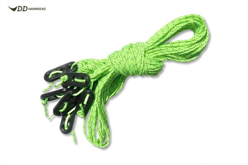 Hammocks dd superlight - hammocks,