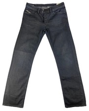 Diesel Viker-R-Box Jeans W32