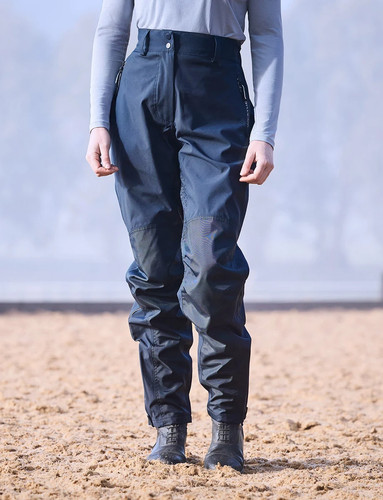 Weatherbeeta rayne waterproof - rayne,