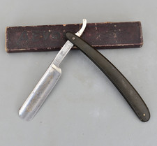Vintage AEVOS No 91 Solingen