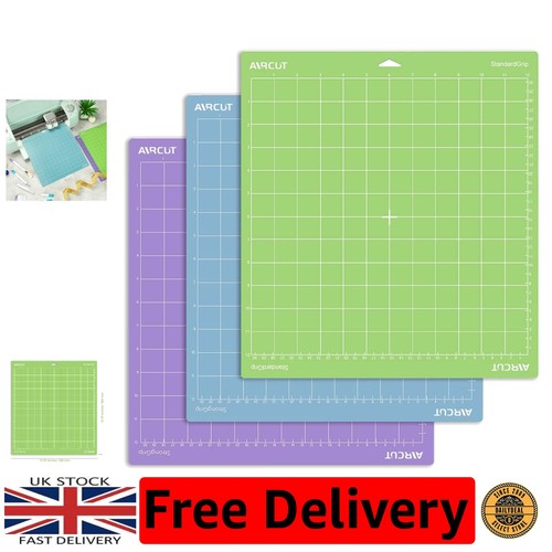 Multipurpose 12x12 cutting - multipurpose,