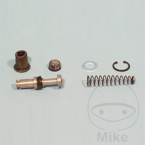 Tourmax brake pump - brake, repair