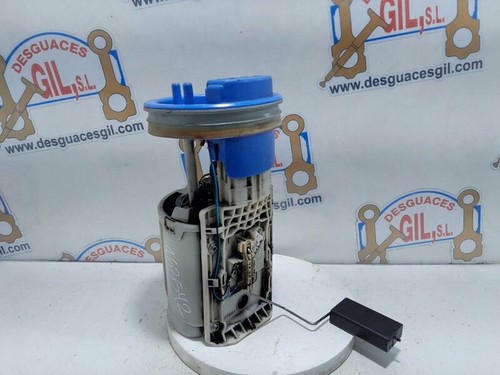 8l0919050 163542 fuel - 8l0919050, sender