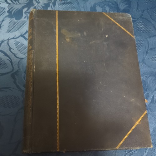 Bible commentary for english - a,