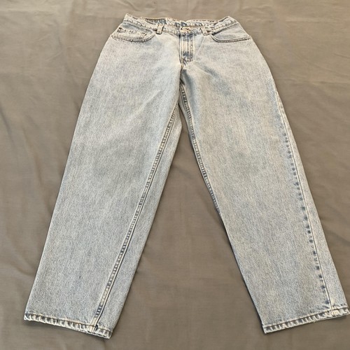 Levis 570 jeans - 570, 31x31