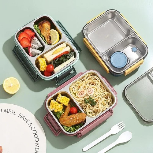 850ml stainless steel - stainless,