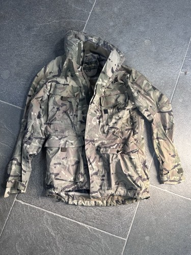 Carinthia trg multicam - carinthia,