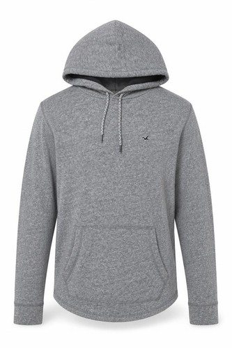 Hollister mens pullover hoodie - mens,