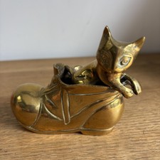 Vintage mid century - mid, solid