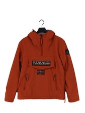 Napapijri Men's Jacket XS