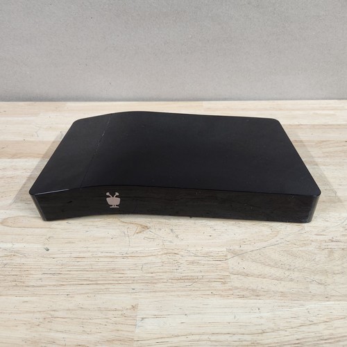 Tivo bolt vox - tivo,