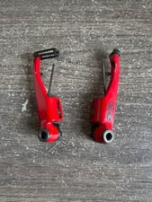 Shimano DX Retro Old School