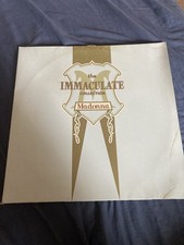 Madonna the Immaculate