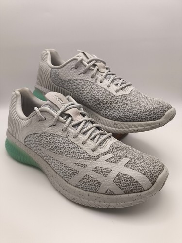 Asics gel kenun - knit, womens